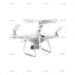 demo-attachment-320-Group-7882