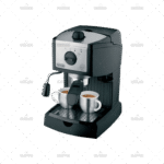 demo-attachment-323-Group-7883