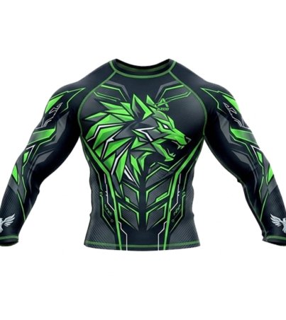 RASHGUARD 02 copy