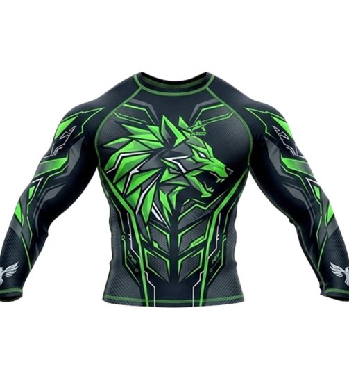 RASHGUARD 02 copy