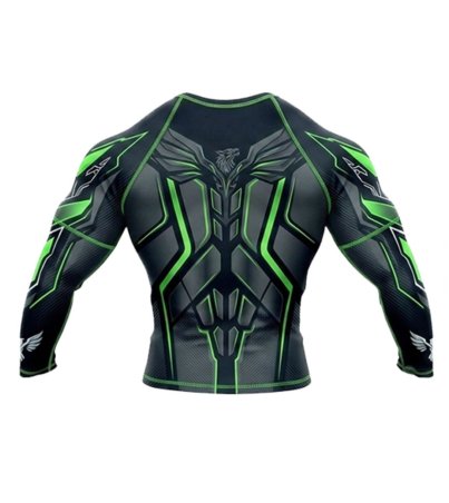 RASHGUARD 02x copy