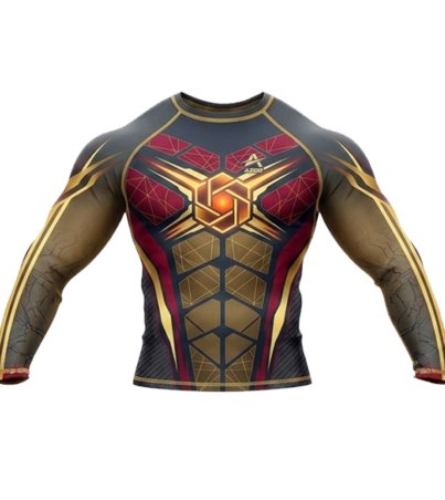 RASHGUARD 03 copy