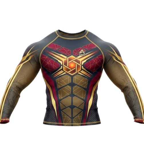 RASHGUARD 03 copy