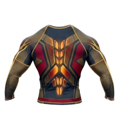 RASHGUARD 03x copy