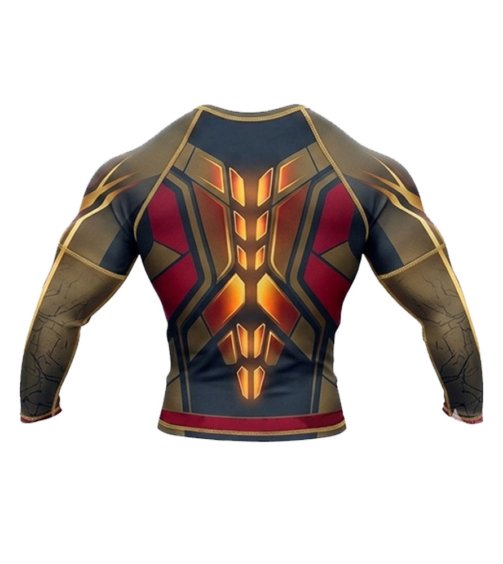 RASHGUARD 03x copy
