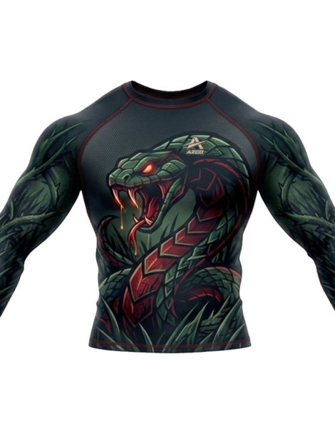 RASHGUARD 04 copy