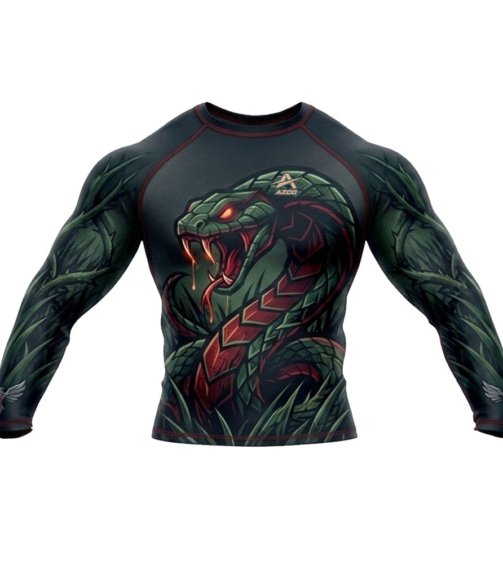 RASHGUARD 04 copy