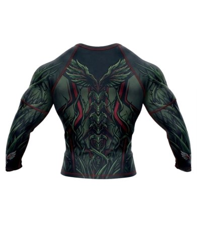RASHGUARD 04x copy
