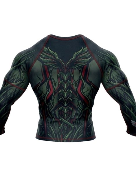 RASHGUARD 04x copy