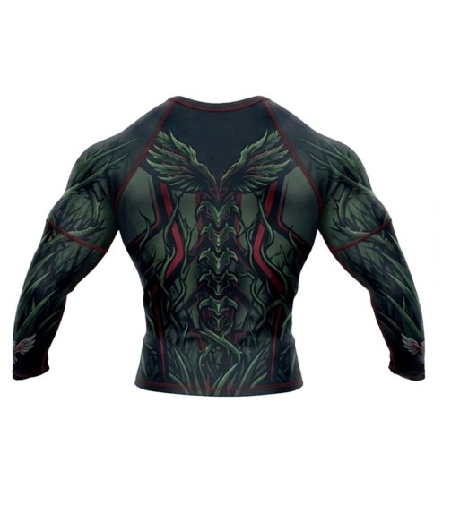 RASHGUARD 04x copy