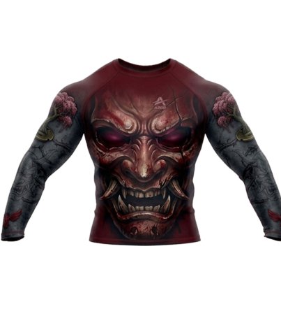 RASHGUARD 05 copy