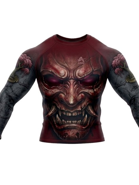 RASHGUARD 05 copy