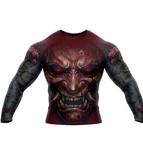 RASHGUARD 05 copy