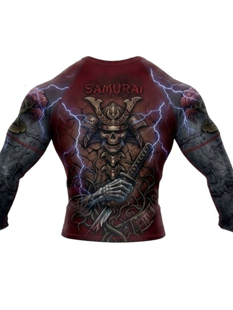 RASHGUARD 05x copy