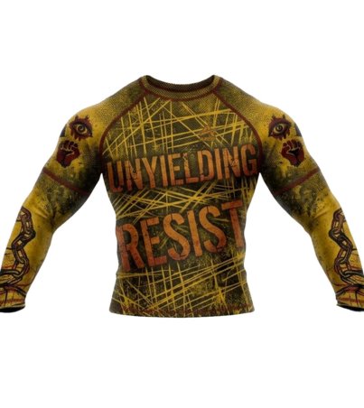 RASHGUARD 06 copy