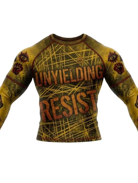 RASHGUARD 06 copy