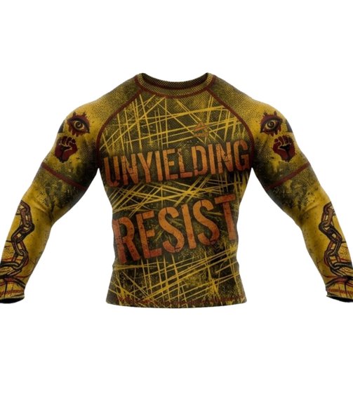 RASHGUARD 06 copy