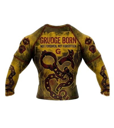 RASHGUARD 06x copy