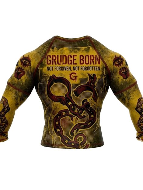 RASHGUARD 06x copy