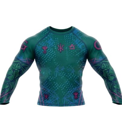 RASHGUARD 07 copy