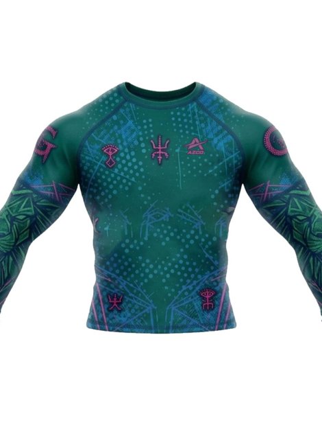 RASHGUARD 07 copy