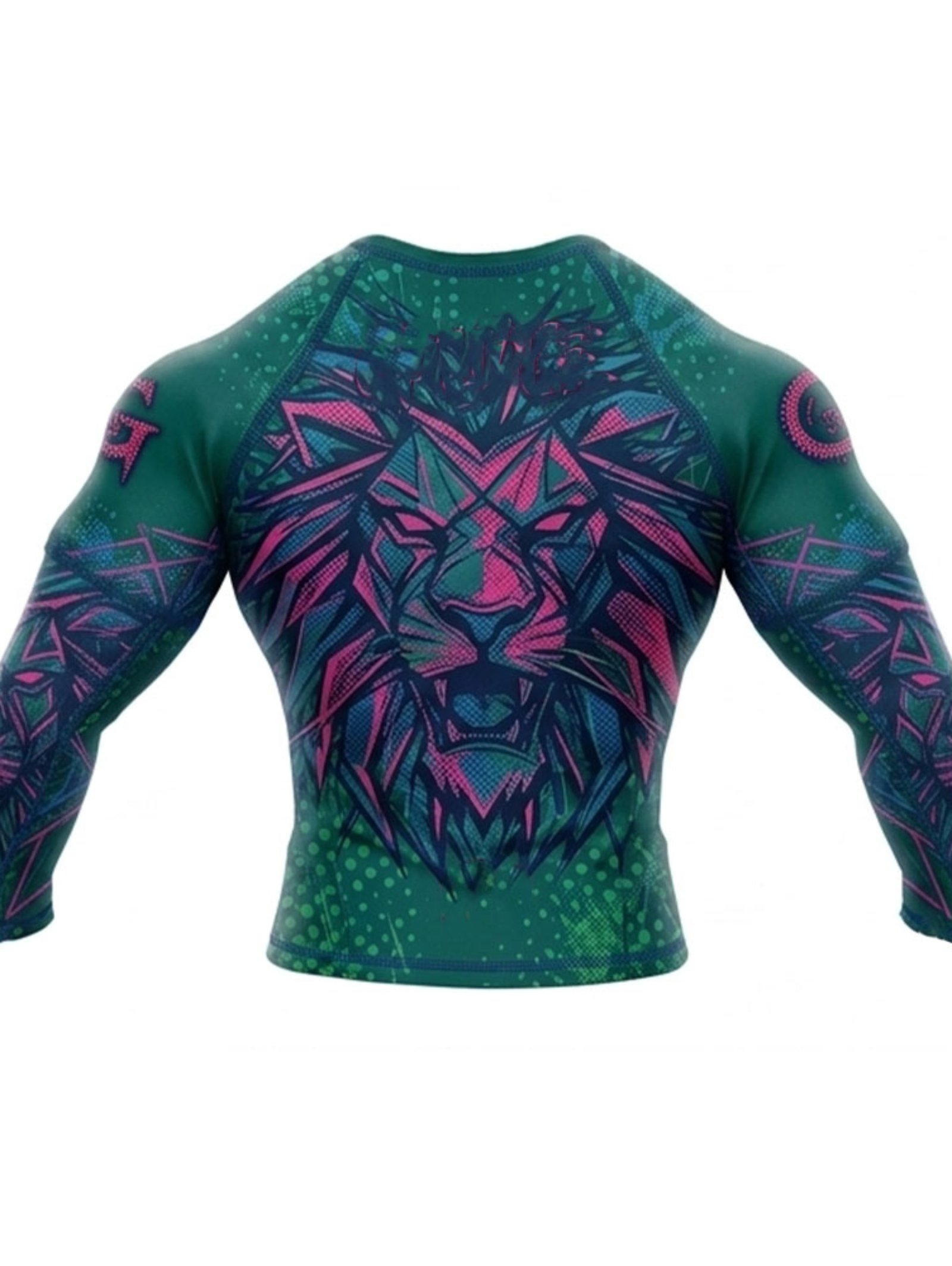 RASHGUARD 07x copy