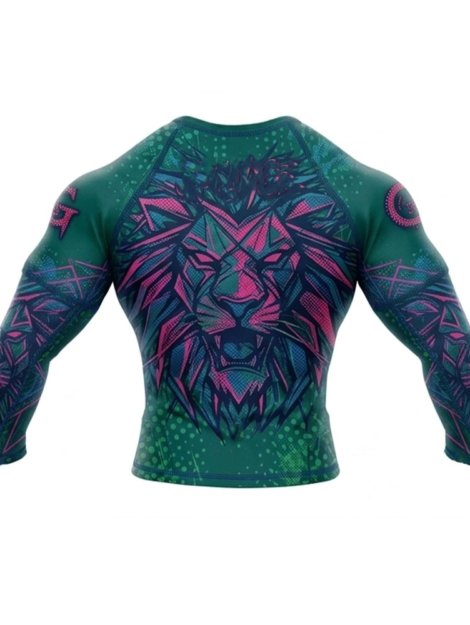 RASHGUARD 07x copy