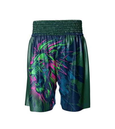 boxing shorts 01x copy