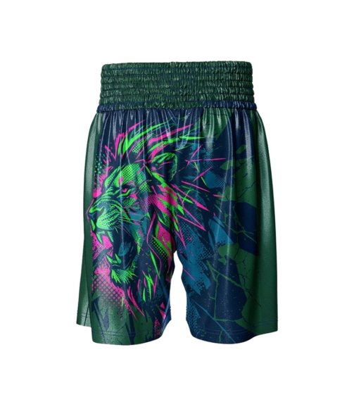 boxing shorts 01x copy