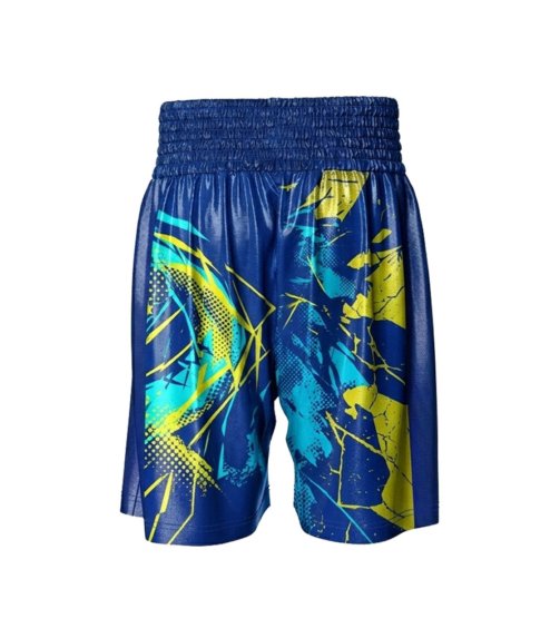 boxing shorts 02x copy