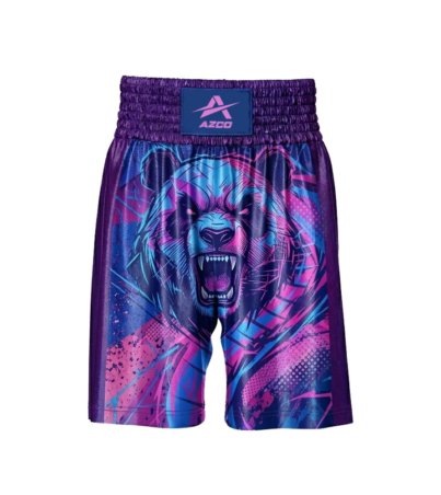boxing shorts 03 copy