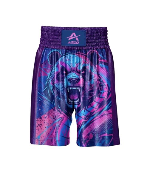 boxing shorts 03 copy