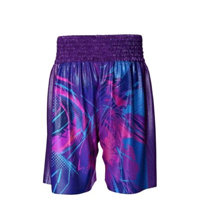 boxing shorts 03x copy