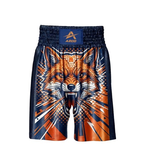 boxing shorts 04 copy