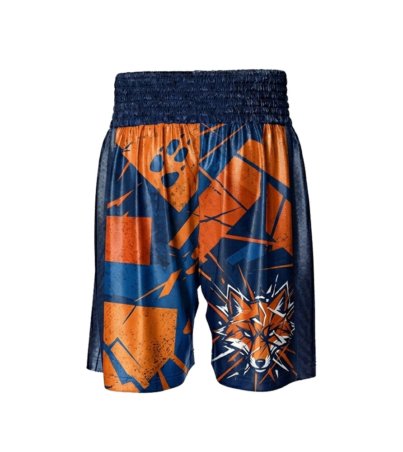 boxing shorts 04x copy