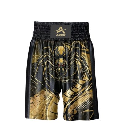 boxing shorts 05 copy