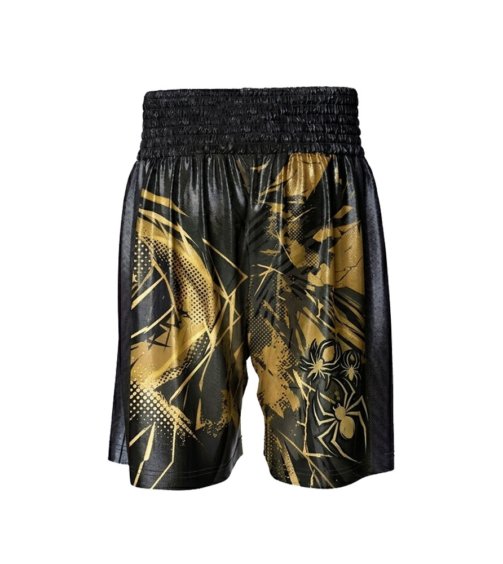boxing shorts 05x copy