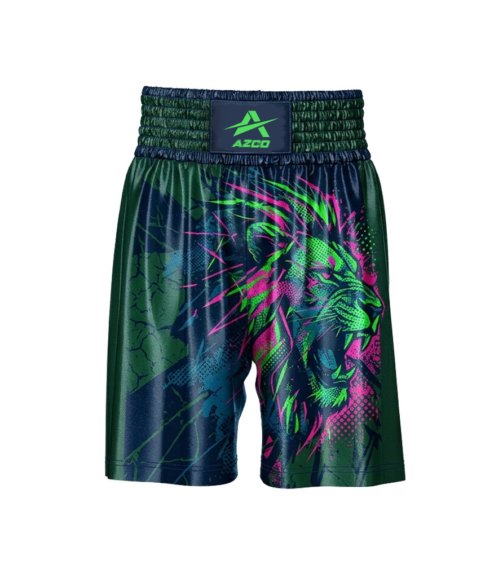 boxing shorts copy