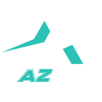 cropped-150px-2.png