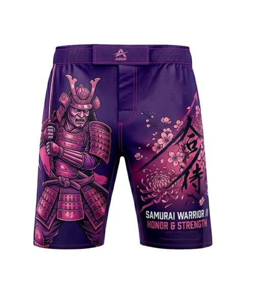 mma shorts 01 copy