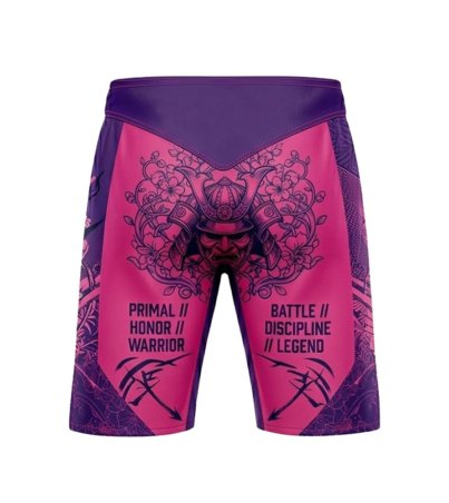 mma shorts 01x copy