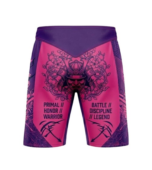 mma shorts 01x copy