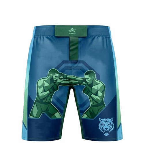 mma shorts 02 copy