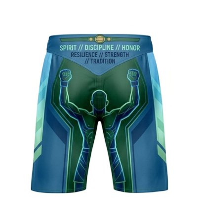 mma shorts 02x copy