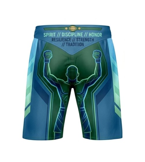 mma shorts 02x copy