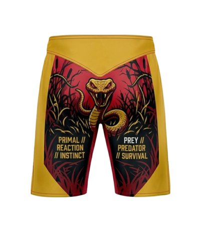 mma shorts 03x copy