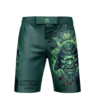 mma shorts 04 copy