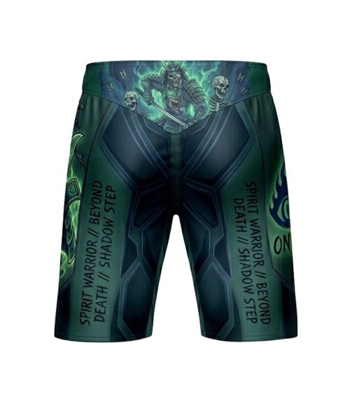 mma shorts 04x copy