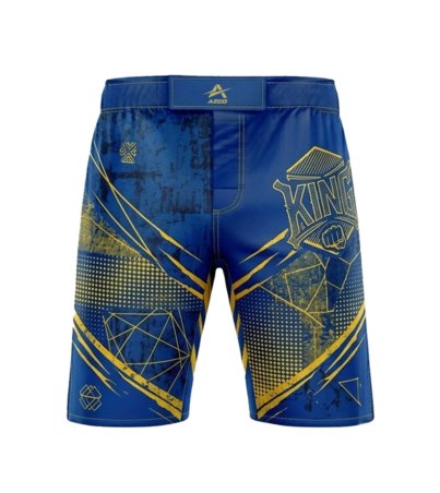 mma shorts 05 copy