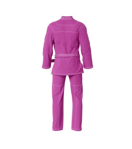 7b